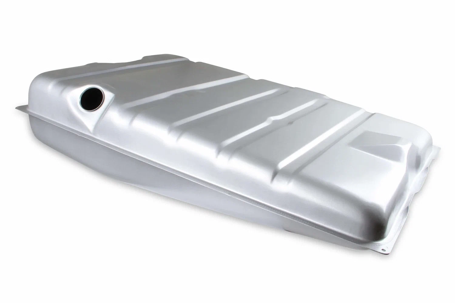 Sniper EFI Fuel Tank System 255 LPH - 19-527